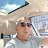 ���� David, ������, 48 ��� - ��������� 6 ������� 2024