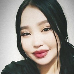 ����, ������, 19 ���