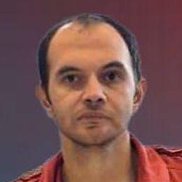 ����, 36 ���, ������-��-����