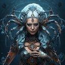 ���� ����, �����������, 55 ��� - ��������� 22 ����� 2024 � ������ ������