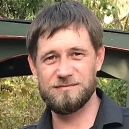 ������, ������-��-����, 42 ����