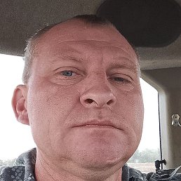 ����� ����������, ����, 39 ���