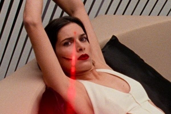 �� ��� ����������� ������� ����������� ���� �������� ���� ����� � ����� ������� ����� ������, ����� ...