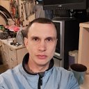 ���� ��������, ��������, 40 ��� - ��������� 24 ������� 2026 � ������ ���� ����������
