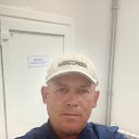 ���� ������� ��������, ������, 45 ��� - ��������� 22 ������ 2025 � ������ ���� ����������