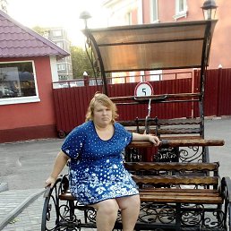 , 37, 