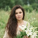 ���� Vera Ivanovna, ����� - ��������� 7 ������� 2026 � ������ ������ ��������