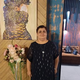  , 50, 