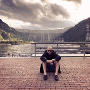 , 39 , 