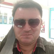 , 48 , 