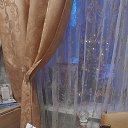 ���� �����, �����-���������, 62 ���� - ��������� 25 ������� 2025