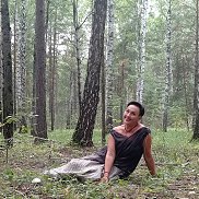 Наталия, 53 года, Тюмень Наталия, 53 года, Тюмень