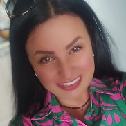 IRINA, 54 ����, ������