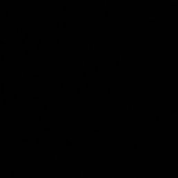 ���� ������, ������, 67 ��� - ��������� 22 ������ 2023