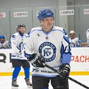  Andrey Z, , 55  -  24  2023    