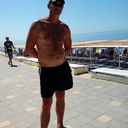 , 46 , 