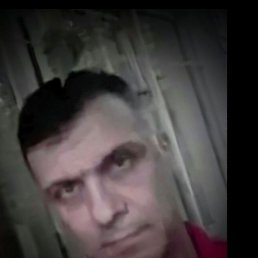 ���� �����, ����, 57 ��� - ��������� 7 ����� 2026