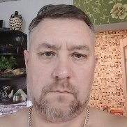 , 48 , 