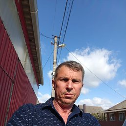 , 57 , 