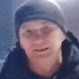 ��������, ����, 60 ���