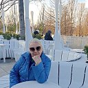 ���� �����, ������-��-����, 64 ���� - ��������� 8 ������ 2025 � ������ ���� ����������