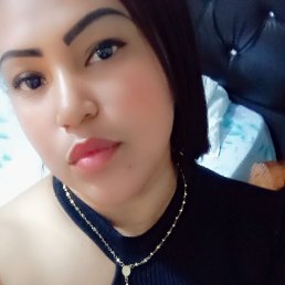Mar, 33, 