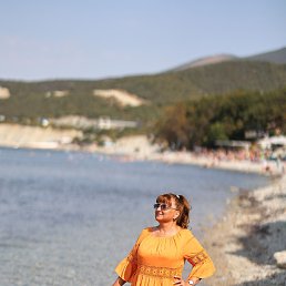 , 55, 