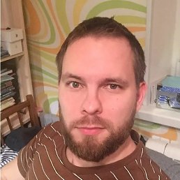 , 37 , 