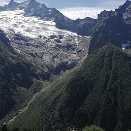 ����, ���������, 44 ����