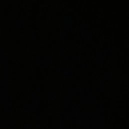 Minaila, ��������, 42 ����