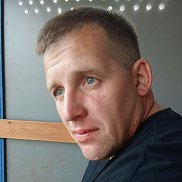 ��������, 42 ����, ����