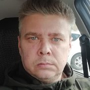 , 48 , 