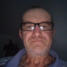 , 54, 