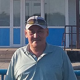 ����, ������