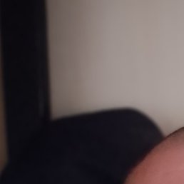 , , 43 