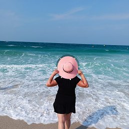 �������, ������