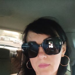 Фото Татьяна, Лабинск, 45 лет Татьяна, Лабинск, 45 лет