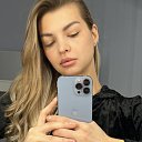 ���� ����, ���������, 29 ��� - ��������� 9 �������� 2024 � ������ ���� ����������