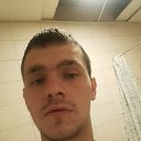 ���� ������, ���������, 28 ��� - ��������� 20 ������ 2024 � ������ ���� ����������