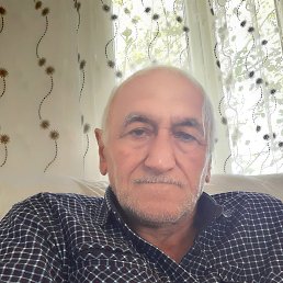 , 65, 