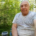 ���� ������, ������ - ��������� 2 ���� 2024 � ������ ���� ����������