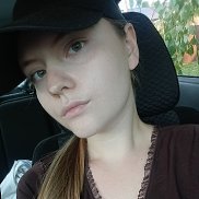 , 20 , 
