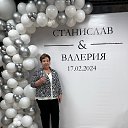  , , 63  -  19  2024    