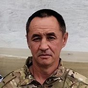 , 53 , 