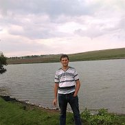 , 43 , 