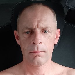 , , 45 