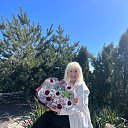 ���� ��������, ����������, 58 ��� - ��������� 8 ������ 2025 � ������ ���� ����������
