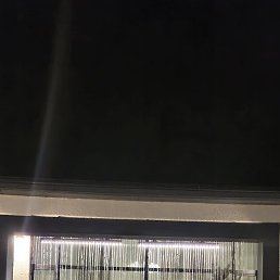 Mira, �������, 43 ����