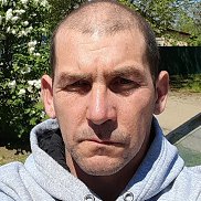 Артём, 39 лет, Усть-Лабинск Артём, 39 лет, Усть-Лабинск
