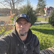 Vladimir, 45 ���, ������